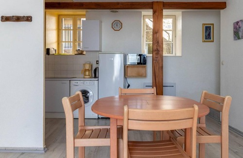 Viverols Casa | Ligonne - Viverols - Gîte