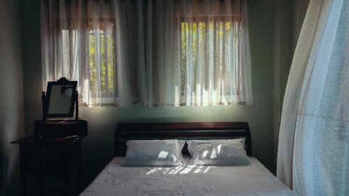 Kaduruduwa Villa | Lihini cottage