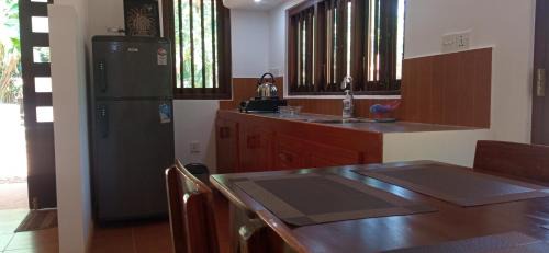 Kaduruduwa Villa | Lihini cottage