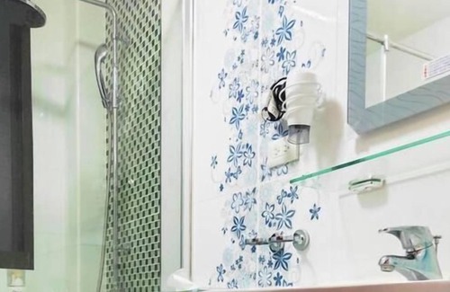 Zhuqi Casa | Liho Homestay
