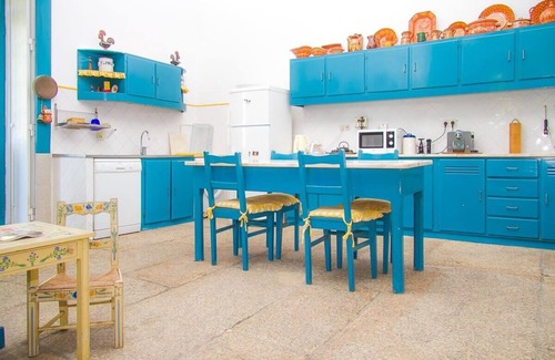 Fonte Boa e Rio Tinto Apartamento | Liiiving en Ofir | Pazo Piscina