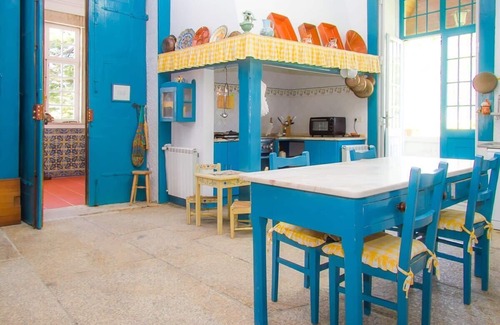 Fonte Boa e Rio Tinto Apartamento | Liiiving en Ofir | Pazo Piscina