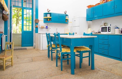 Fonte Boa e Rio Tinto Apartamento | Liiiving en Ofir | Pazo Piscina