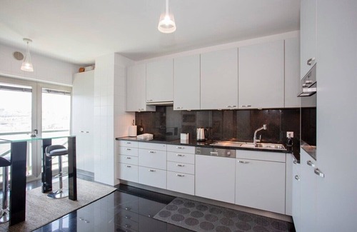 Oliveira do Douro Apartamento | Liiiving in Porto - Douro Riverside Apartment