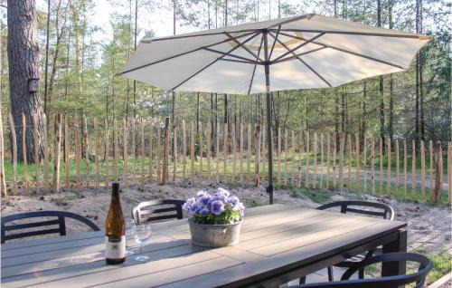 Ommen Casa | Lijsterbes