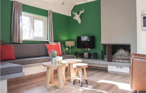 Ommen Casa | Lijsterbes