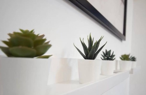 Emin Sinan Casa | Lika Hotel - Hermosa habitación doble estándar en el centro de Estambul
