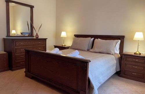 Gjirokaster Apartamento | Likas House