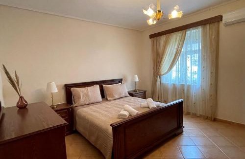 Gjirokaster Apartamento | Likas House