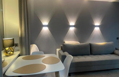 Narva Apartamento | Like a home Linda 7