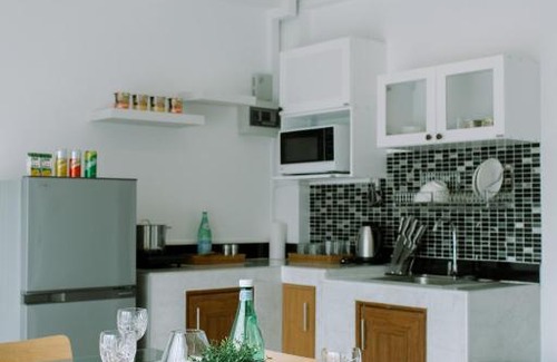 Huay Kaew Casa | Like A Local