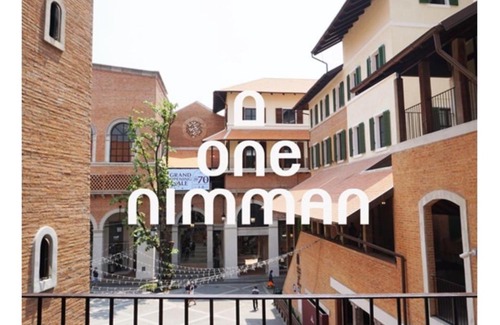 Huay Kaew Casa | Like A Local