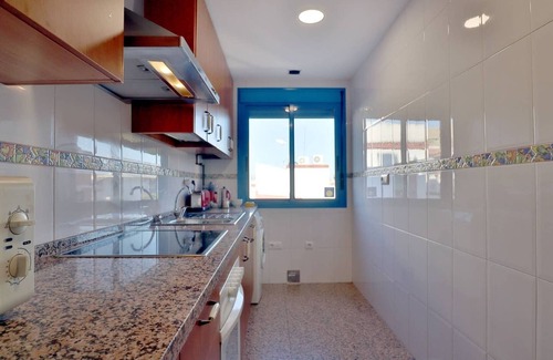 Distrito Noroeste Apartamento | like at home