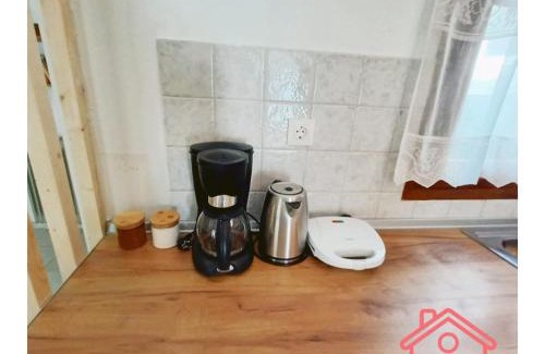 Lamia Apartamento | Like home Διαμέρισμα κοντά στο ΤΕΙ και στο κέντρο