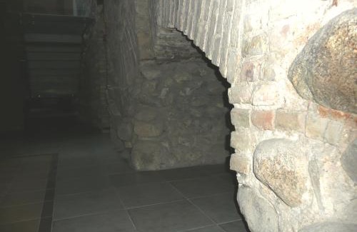 Old Town Apartamento | Like Home Apartments - 2 rooms with balcony