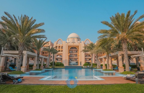 Palm Jumeirah Apartamento | Like Home - G17 Exquisite 3-Bedroom Duplex in Palm Jumeirah