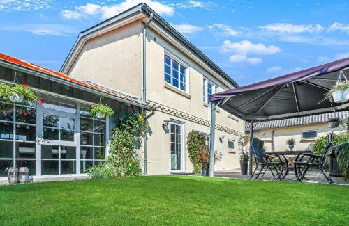 Nordenskov Casa | Like Home Holiday House 9 B