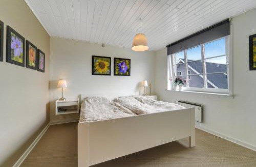Nordenskov Casa | Like Home Holiday House 9 B