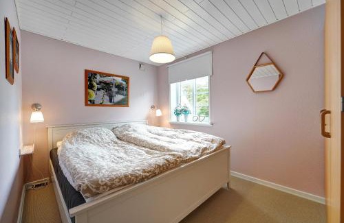 Nordenskov Casa | Like Home Holiday House 9 B
