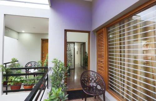 Mysore Apartamento | Like My Apartment