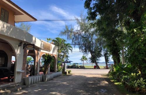 Ban Phe Complejo | Likita Resort