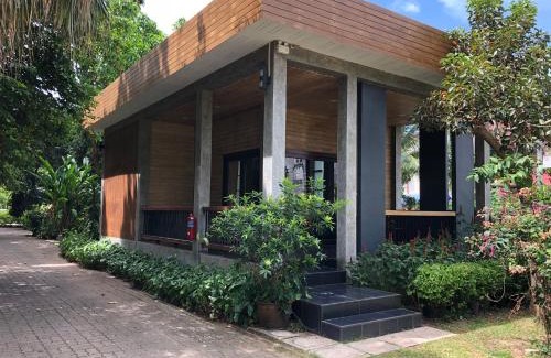 Ban Phe Complejo | Likita Resort