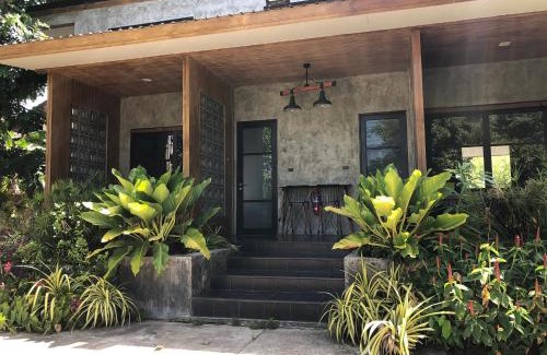 Ban Phe Complejo | Likita Resort
