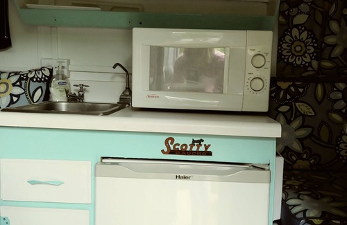 Virginia Beach Casa | ¡La gema de Lil / SCOTTY de Lil "60 en The Best Spot en Virginia Beach!