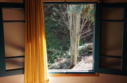 La Cumbrecita Chalet De Esquí | Lila Casas de Montaña