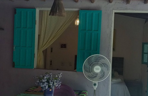 Trancoso Chalet De Esquí | Lilac Cottage