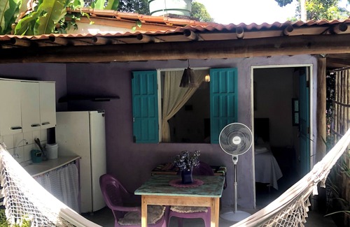 Trancoso Chalet De Esquí | Lilac Cottage