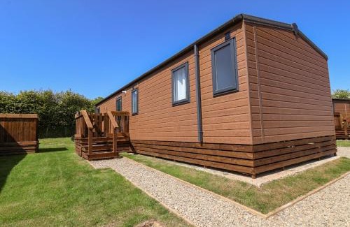 Runswick Bay Casa | Lilac Lodge