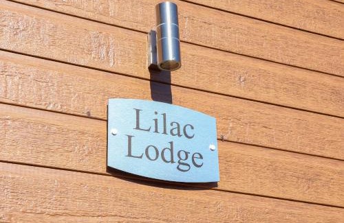 Runswick Bay Casa | Lilac Lodge