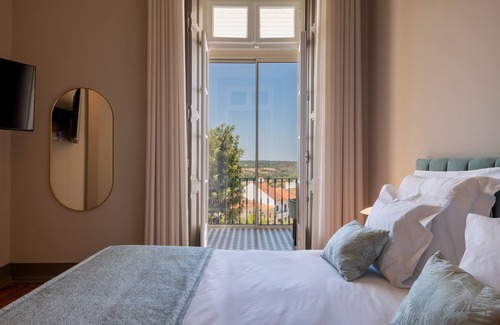 Mora Casa | Lilases Boutique House & Garden