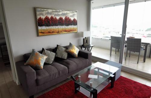 Concon Apartamento | Lilenes