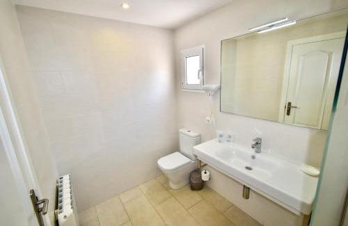 Puerto de Soller Apartamento | Lili Apartments