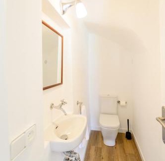Puerto de Soller Apartamento | Lili Apartments
