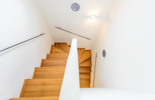 Puerto de Soller Apartamento | Lili Apartments