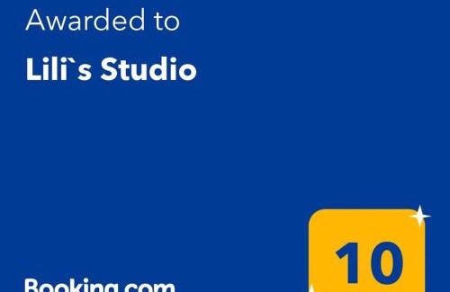 Pitesti Apartamento | Lili`s Studio