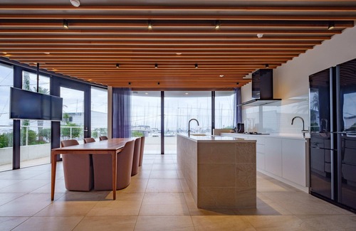 Zushi Villa | lili villa hayama