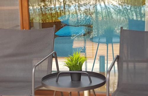 Sozopol Apartamento | Lilia Apartments Каваци, Созопол
