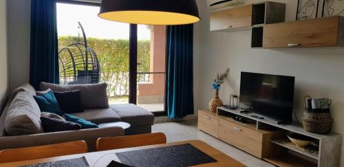 Sozopol Apartamento | Lilia Apartments Каваци, Созопол