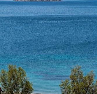 Neo Klima Apartamento | Lilian Beachfront Apartments