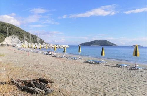 Neo Klima Apartamento | Lilian Beachfront Apartments