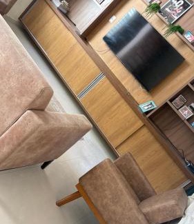 Cremacao Casa | Lilian Campos