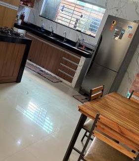 Cremacao Casa | Lilian Campos