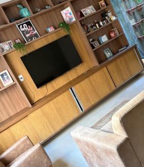 Cremacao Casa | Lilian Campos