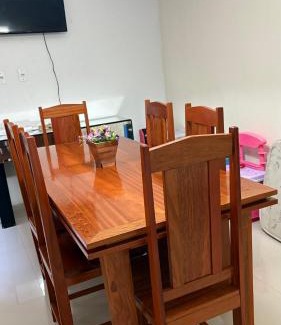 Cremacao Casa | Lilian Ferreira
