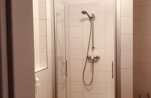 Graz City Centre Apartamento | Apartamento moderno en el centro histórico de la ciudad de Lilians.