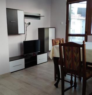 Pleven Apartamento | LILIYA Apartment